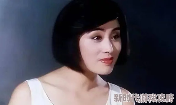 白洁张敏芊芊一晚七次积极健身挑战成功