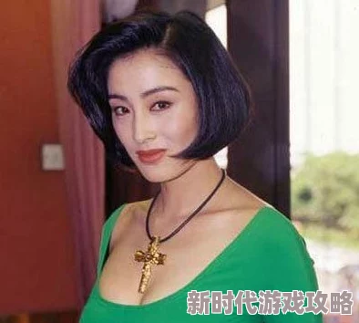 白洁张敏芊芊一晚七次积极健身挑战成功