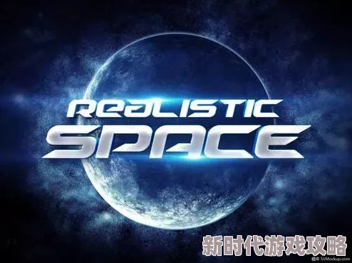 中文字幕精品无码亚洲字幕资源网惊爆信息：全网最新最全的中文字幕资源尽在这里，快来体验无广告高清观看乐趣！