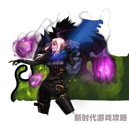 DNF玩家热议：审判远古套装选择指南，哪款更适合你的角色？网友评价揭晓！