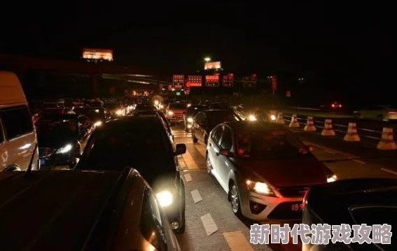 日本私人vps一夜爽毛片网友推荐这款服务稳定速度快内容丰富让你尽情享受无忧体验非常值得尝试