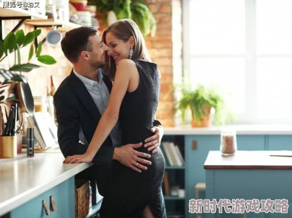 欧美作爱视频在传播文化交流的同时也提醒我们关注健康与安全，倡导积极向上的生活态度和人际关系