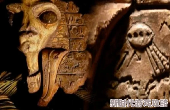 DNF玩家热议：探索游戏中保命能力最强的顶级装备，网友评价揭晓！