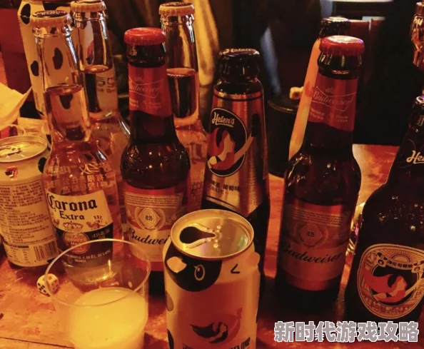DNF玩家热议：探索游戏中保命能力最强的顶级装备，网友评价揭晓！