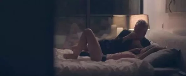 韩国19禁大尺度福利在线观看最新消息新增多部高清无码影片满足观众需求