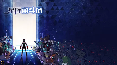 幻梦碎影下的暗喻烹饪术：网友热评创意切肉与幻想食谱融合制作指南大全