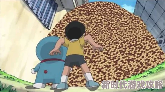 性夜影院爽黄A爽免费动漫近日引发热议，众多网友纷纷分享观看体验，称其内容丰富且画风独特，成为网络热门话题