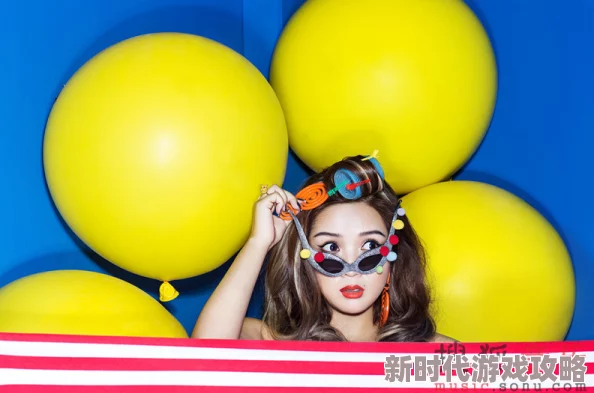 性夜影院爽黄A爽免费动漫近日引发热议，众多网友纷纷分享观看体验，称其内容丰富且画风独特，成为网络热门话题