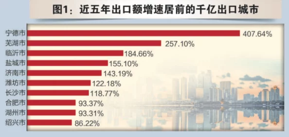 三角洲行动深度解析：曼德尔砖转换三角券详细步骤、技巧及网友实战评价