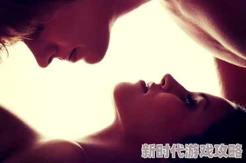 激烈床吻摸下吻胸在爱情中表达了深厚的情感与亲密关系让我们珍惜彼此的陪伴与理解共同创造美好回忆