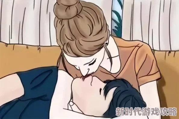 激烈床吻摸下吻胸在爱情中表达了深厚的情感与亲密关系让我们珍惜彼此的陪伴与理解共同创造美好回忆