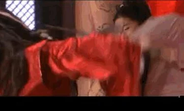 网友热议：神雕侠侣2游戏中绝情谷困局，我该如何突破前往襄阳的难关？