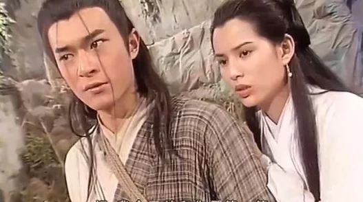 网友热议：神雕侠侣2游戏中绝情谷困局，我该如何突破前往襄阳的难关？
