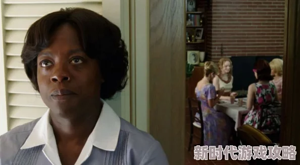 欧美黑人c黑人做人爱视频网友推荐这部影片展现了真实的情感与激情让人感受到不同文化之间的碰撞与交流非常值得一看
