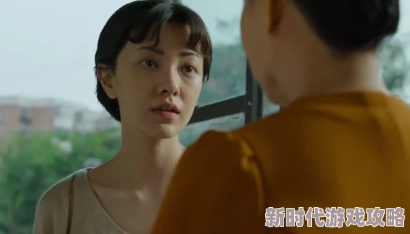 国产三级91网友推荐这部影片剧情紧凑演员表现出色让人印象深刻值得一看适合喜欢刺激内容的观众