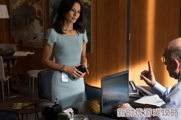 国产三级91网友推荐这部影片剧情紧凑演员表现出色让人印象深刻值得一看适合喜欢刺激内容的观众