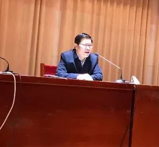 日本韩一级二级三级最新进展消息显示两国在经济合作与文化交流方面取得积极成果并计划进一步深化关系