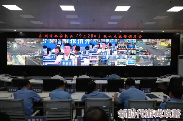 日本韩一级二级三级最新进展消息显示两国在经济合作与文化交流方面取得积极成果并计划进一步深化关系