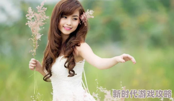 美女被男人操视频激发正能量：勇敢面对生活中的挑战，追求内心的平静与成长