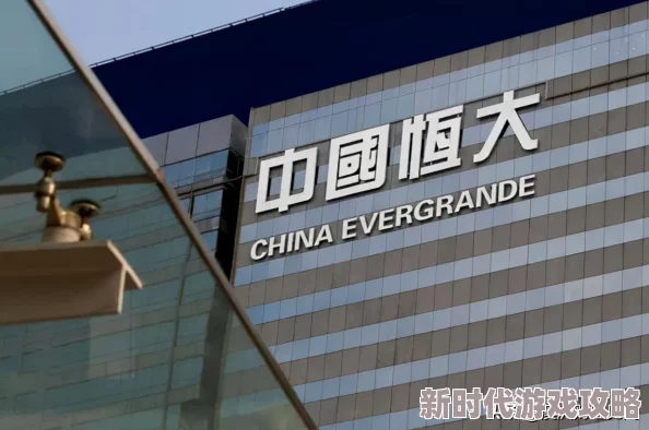 传奇霸主法师成长全攻略：网友热议，优先解锁哪项技能铸就法师辉煌之路？