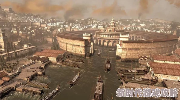 传奇霸主法师成长全攻略：网友热议，优先解锁哪项技能铸就法师辉煌之路？