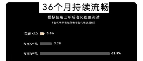 欧美午夜一区二区福利视频最新研究显示观看此类视频有助于缓解压力并改善睡眠质量