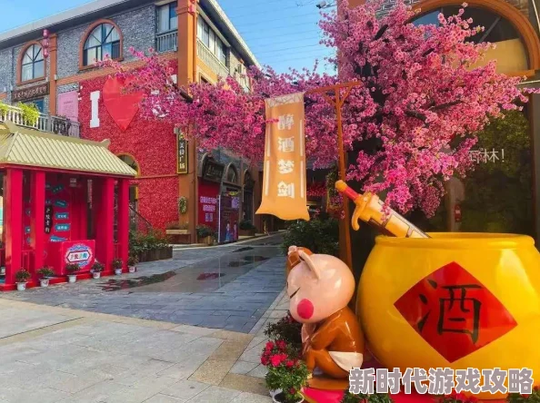 CF手游百宝箱3.0活动全解析：最新福利来袭，网友热议内容亮点抢先看！