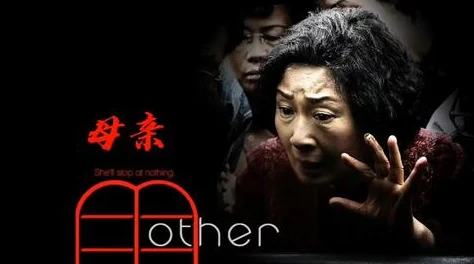 午夜理伦三级播放最新消息新增多部高清无码电影满足观众需求