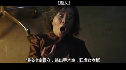 午夜理伦三级播放最新消息新增多部高清无码电影满足观众需求