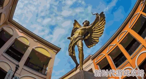 奥特罗斯成就解锁攻略：详细条件介绍及网友真实评价汇总