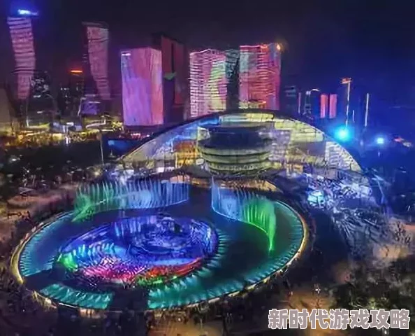 奥特罗斯成就解锁攻略：详细条件介绍及网友真实评价汇总