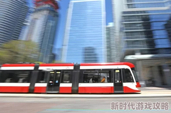 高h公车强迫其实是指高效能公共交通系统的强制推广