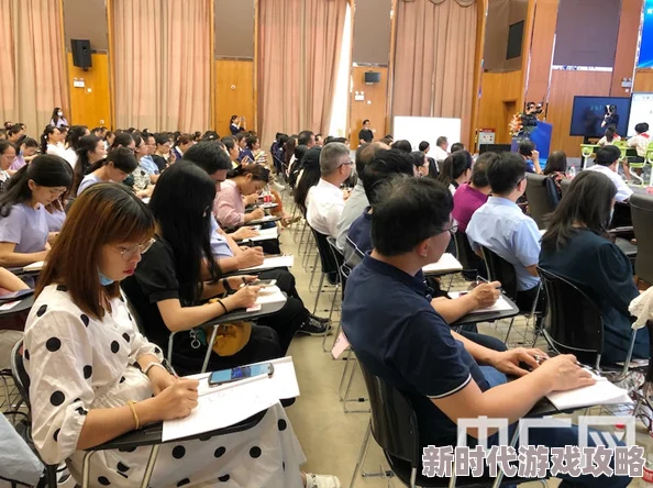 日韩视频一区二区三区积极推广文化交流与教育资源共享平台