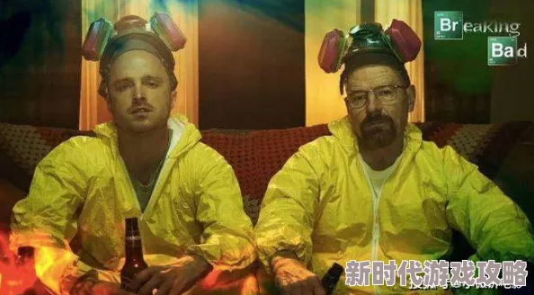 美国一级大黄一片免费的网站因版权问题被迫关闭