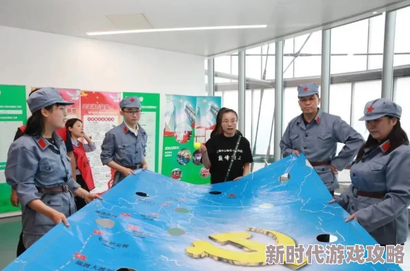 模拟人生4：网友热评怦然心动体验，开启情感生活新篇章，一个不容错过的深度虚拟世界探索
