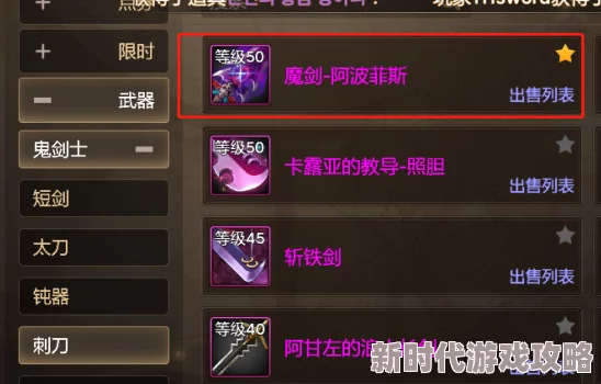 DNF手游奶妈角色深度对比：波罗丁与信念哪个更优？网友热议解析