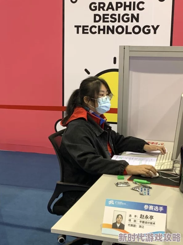 一级一级一片在线观看最新进展消息：该平台近期更新了用户界面并增加了多种新功能，提升了观看体验和内容推荐的精准度