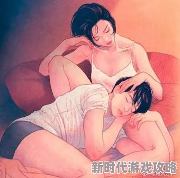 男女互操网站最新消息平台新增高清视频功能及用户互动区