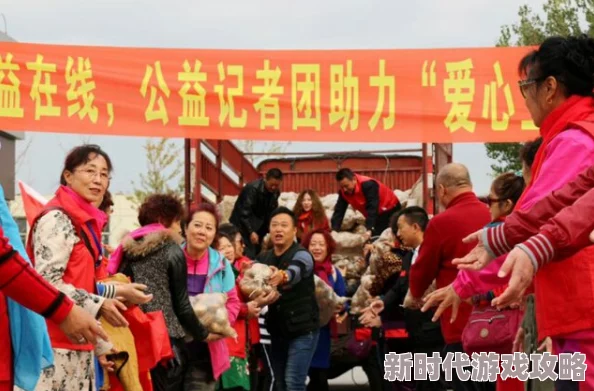 精品久久一区二区传播正能量，弘扬传统文化，传递温暖与希望