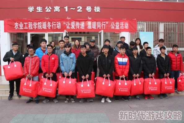 精品久久一区二区传播正能量，弘扬传统文化，传递温暖与希望