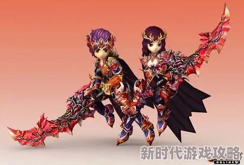 热血江湖四转武器选择指南：网友热议，哪款才是你的终极战斗利器？