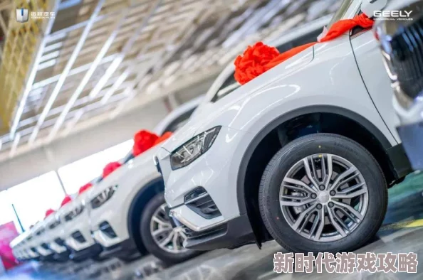 车上做爰姿势大全安全驾驶指南：保持专注、文明出行