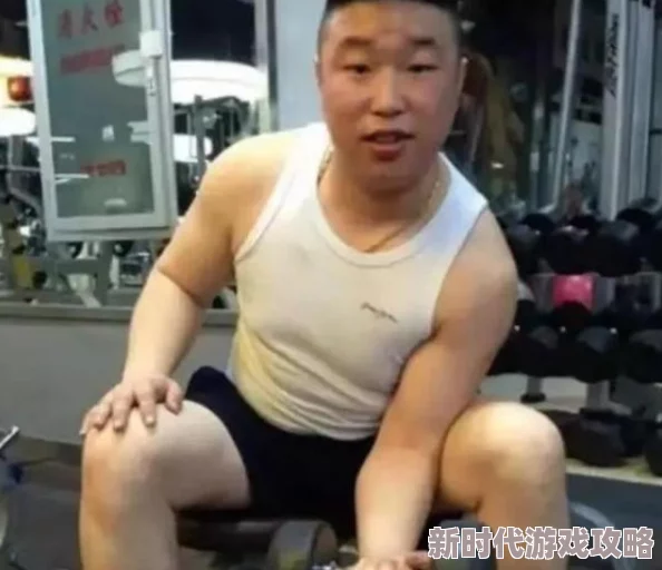 男男被猛男躁免费视频网站小蓝网友推荐这个平台提供丰富的内容和多样化的视频选择非常适合喜欢这类题材的朋友们