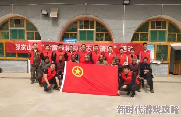 国产农村一级特黄α毛片 网友评价：这部影片真实反映了农村生活的艰辛与乐趣，值得一看，但也希望能有更好的引导和教育意义
