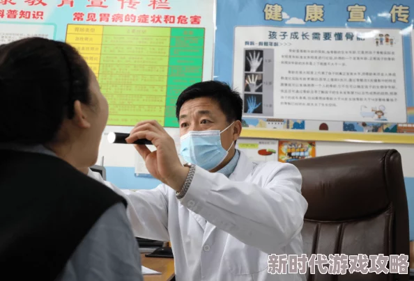 国产农村一级特黄α毛片 网友评价：这部影片真实反映了农村生活的艰辛与乐趣，值得一看，但也希望能有更好的引导和教育意义