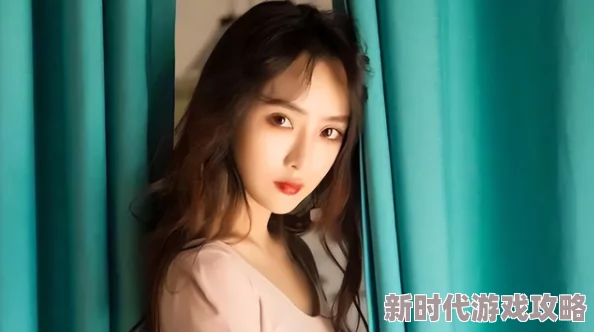 最新消息＂国产美女小视频＂国产美女小视频内容丰富多样化发展迅猛迎合观众需求