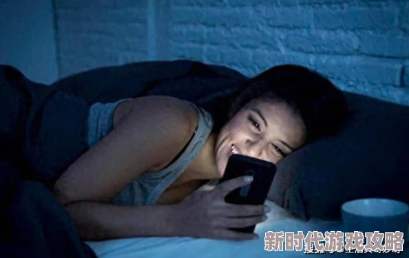 色www视频永久免费下载最新研究表明长期观看对视力影响较大