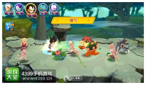小动物之星奇遇挑战热爆！网友热议'向我开炮'趣味关卡全攻略大揭秘
