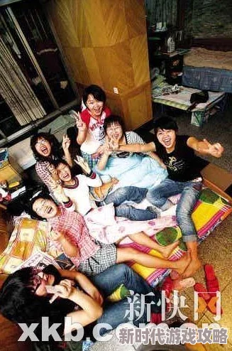 最新消息＂一女n男高h巨h＂原标题《一女多男的极限挑战她如何应对高难度生活》新信息显示她最近成功出版了一本关于多边关系的书籍，并在多个城市举办了签售会，引发了广泛关注和讨论