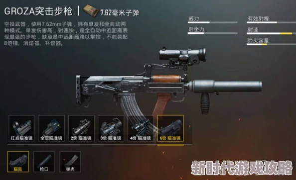 网友热议：地铁逃生游戏中，狗杂VS妹控枪械对比，哪款更符合你的战术布局选择？